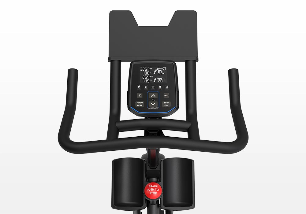 /storage/photos/1/horizon fitness/ic/7-0ic-main-04_sm_1.jpg